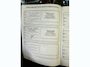 Ford Fiesta 1.0 EcoB. Titanium
