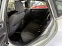 Ford Fiesta 1.0 EcoB. Titanium