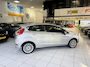 Ford Fiesta 1.0 EcoB. Titanium