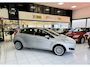 Ford Fiesta 1.0 EcoB. Titanium