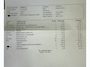 Ford Fiesta 1.0 EcoB. Titanium