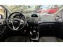 Ford Fiesta 1.0 EcoB. Titanium