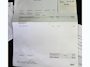 Ford Fiesta 1.0 EcoB. Titanium