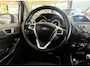 Ford Fiesta 1.0 EcoB. Titanium