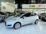 Ford Fiesta 1.0 EcoB. Titanium