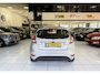 Ford Fiesta 1.0 EcoB. Titanium
