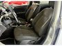 Ford Fiesta 1.0 EcoB. Titanium