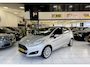 Ford Fiesta 1.0 EcoB. Titanium
