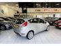 Ford Fiesta 1.0 EcoB. Titanium
