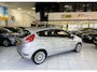 Ford Fiesta 1.0 EcoB. Titanium
