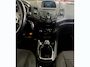 Ford Fiesta 1.0 EcoB. Titanium