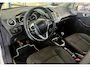 Ford Fiesta 1.0 EcoB. Titanium