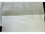 Ford Fiesta 1.0 EcoB. Titanium