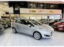 Ford Fiesta 1.0 EcoB. Titanium