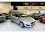 Ford Fiesta 1.0 EcoB. Titanium