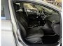 Ford Fiesta 1.0 EcoB. Titanium