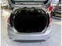 Ford Fiesta 1.0 EcoB. Titanium