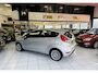 Ford Fiesta 1.0 EcoB. Titanium