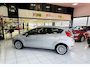 Ford Fiesta 1.0 EcoB. Titanium