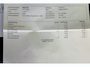 Ford Fiesta 1.0 EcoB. Titanium