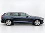 Volvo V60 2.0 D4 MOMENT PRO, LED, Cruise, AUT