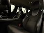 Volvo V60 2.0 D4 MOMENT PRO, LED, Cruise, AUT
