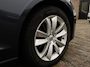 Volvo V60 2.0 D4 MOMENT PRO, LED, Cruise, AUT