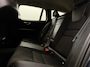 Volvo V60 2.0 D4 MOMENT PRO, LED, Cruise, AUT