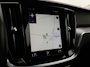 Volvo V60 2.0 D4 MOMENT PRO, LED, Cruise, AUT