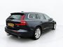 Volvo V60 2.0 D4 MOMENT PRO, LED, Cruise, AUT