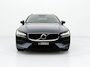 Volvo V60 2.0 D4 MOMENT PRO, LED, Cruise, AUT
