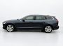 Volvo V60 2.0 D4 MOMENT PRO, LED, Cruise, AUT