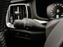 Volvo V60 2.0 D4 MOMENT PRO, LED, Cruise, AUT
