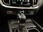 Volvo V60 2.0 D4 MOMENT PRO, LED, Cruise, AUT