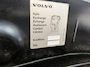 Volvo V60 2.0 D4 MOMENT PRO, LED, Cruise, AUT