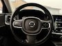 Volvo V60 2.0 D4 MOMENT PRO, LED, Cruise, AUT