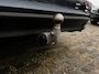 Volvo V60 2.0 D4 MOMENT PRO, LED, Cruise, AUT