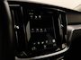 Volvo V60 2.0 D4 MOMENT PRO, LED, Cruise, AUT