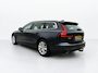 Volvo V60 2.0 D4 MOMENT PRO, LED, Cruise, AUT