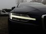 Volvo V60 2.0 D4 MOMENT PRO, LED, Cruise, AUT