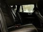 Volvo V60 2.0 D4 MOMENT PRO, LED, Cruise, AUT