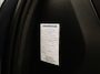 Volvo V60 2.0 D4 MOMENT PRO, LED, Cruise, AUT
