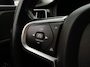 Volvo V60 2.0 D4 MOMENT PRO, LED, Cruise, AUT