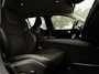 Volvo V60 2.0 D4 MOMENT PRO, LED, Cruise, AUT