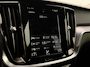 Volvo V60 2.0 D4 MOMENT PRO, LED, Cruise, AUT