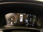 Volvo V60 2.0 D4 MOMENT PRO, LED, Cruise, AUT