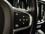 Volvo V60 2.0 D4 MOMENT PRO, LED, Cruise, AUT