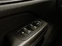 Volvo V60 2.0 D4 MOMENT PRO, LED, Cruise, AUT