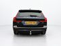 Volvo V60 2.0 D4 MOMENT PRO, LED, Cruise, AUT