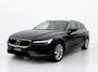 Volvo V60 2.0 D4 MOMENT PRO, LED, Cruise, AUT